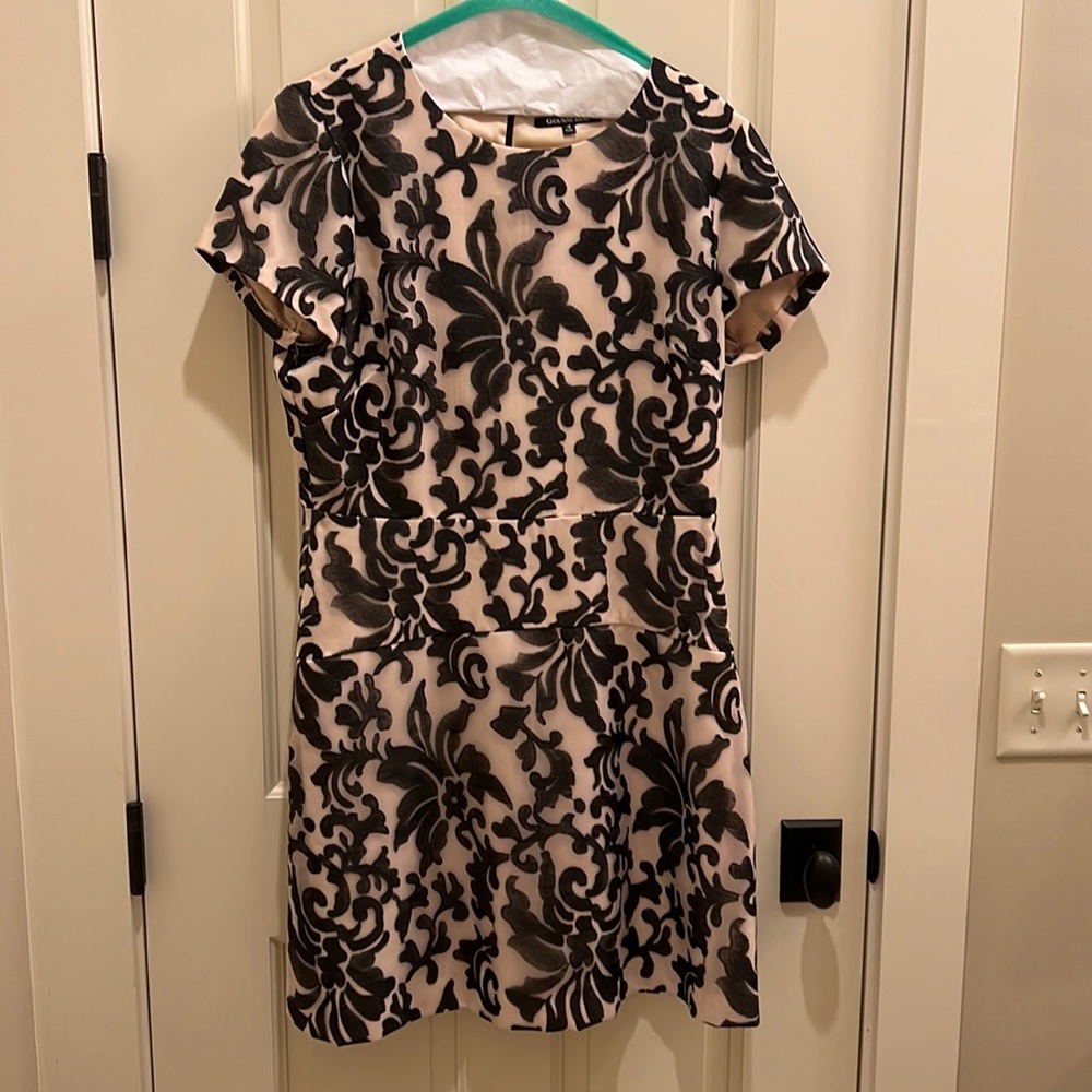 Giani Bini dress
